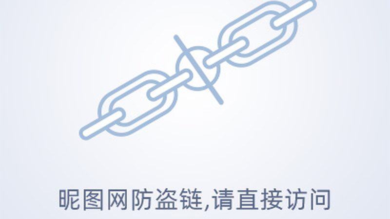 云原生架构：构建现代企业数字化转型的基石