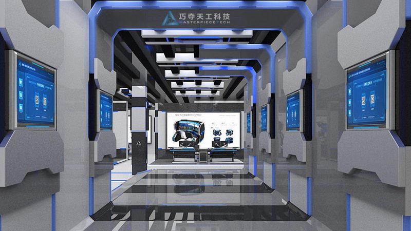 数据湖实时计算引擎：核心对比与选型要点