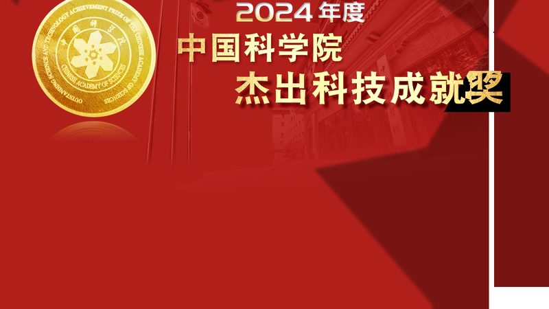 微服务架构面试题解析：核心概念与常见问题