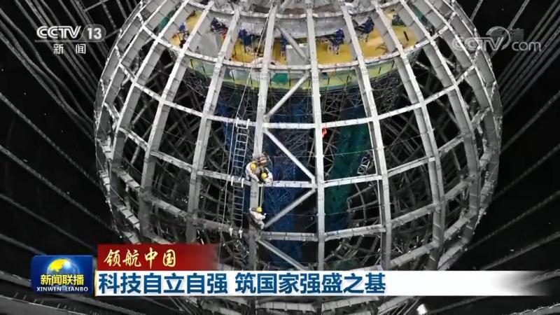 工厂自动化系统集成调试费用：揭秘其构成与影响因素