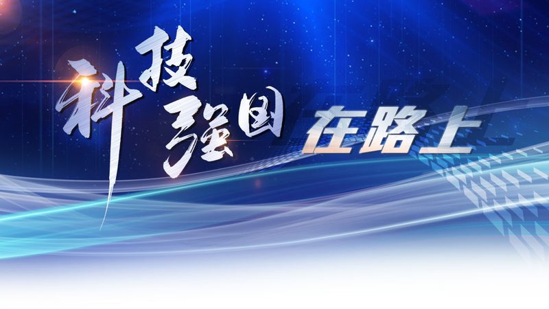 Kubernetes容器编排：揭秘其背后的价格之谜**