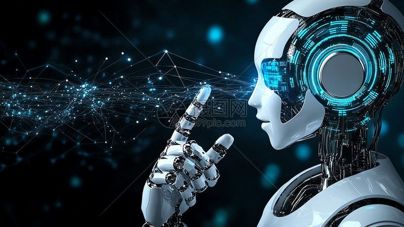 医疗软件研发外包报价的考量因素与策略**