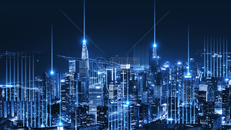BI实时数据监控系统：核心架构与关键考量**