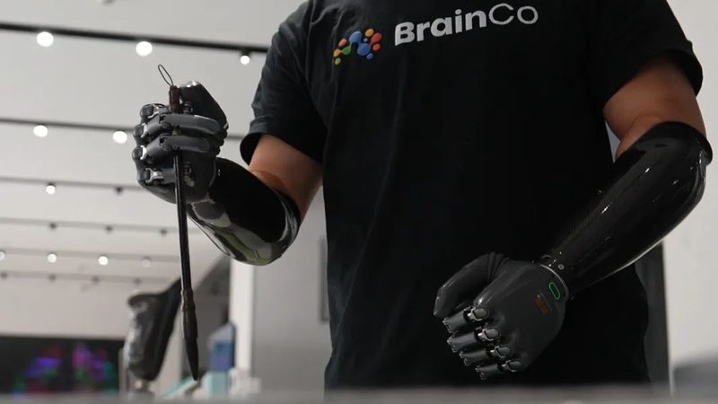企业搜索数据同步：从采集到可查的实时链路