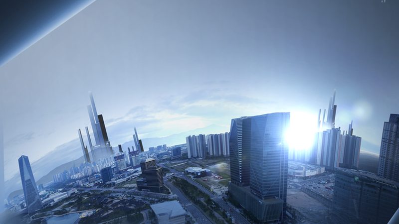 数据治理流程优化的关键路径
