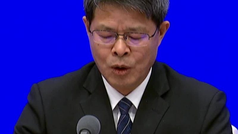 企业搜索安全配置：关键步骤与注意事项
