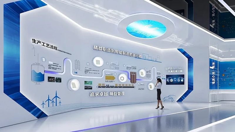 金融软件稳定性测试的关键步骤与要点**