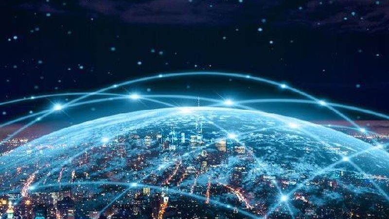 移动办公平台的技术实现与安全平衡